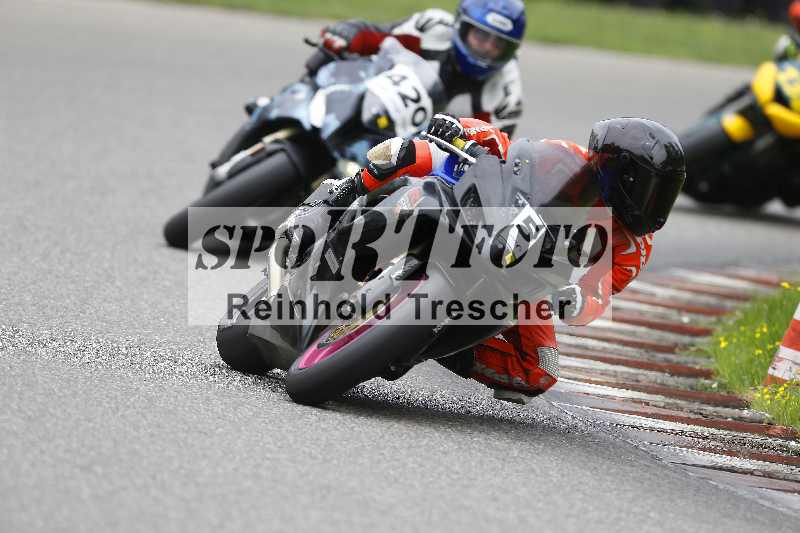 /35 26.07.2025 Speer Racing ADR/Gruppe gelb/5